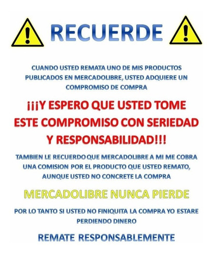 Moldura De Pilar Del Izquierdo Hyundai Elantra Año 2011-2015