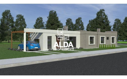Casa Punta Colorada Piriápolis 2 Dorms Venta Ca201377