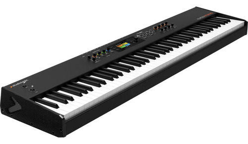 Studiologic Numa X Piano 88 - Piano Digital De 88 Teclas