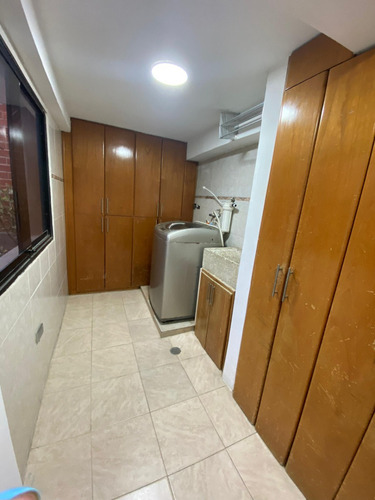 Casa Quinta Las Quintas Naguanagua