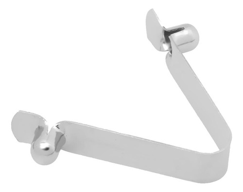 Accesorios Para Kayaks 3 Piezas