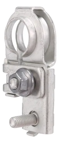 comprar Repuestos Y Accesorios Para Kia Sedona Soul Soul Ev Forte5