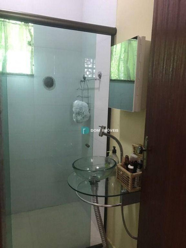 Imagem 17 de 23 de Chácara Com 1 Dormitório À Venda, 1250 M² Por R$ 330.000,00 - Matias Barbosa - Matias Barbosa/mg - Ch0049