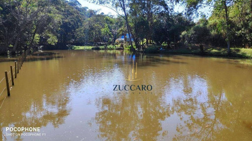 Imagem 23 de 30 de Chácara Residencial À Venda, Vicente Nunes, Nazaré Paulista. - Ch0066