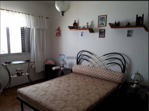 Imagem 9 de 21 de Sobrado Em Jardim Patente Novo, São Paulo/sp De 219m² 2 Quartos À Venda Por R$ 450.000,00 - So1845374-s