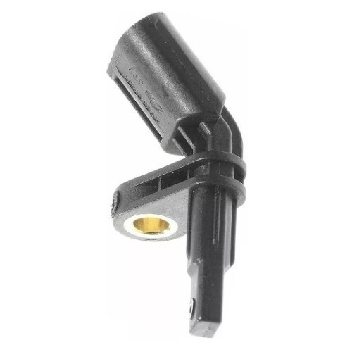 Sensor Abs Dianteiro Esquerdo Jetta 2010 2011 2012 Wht003857