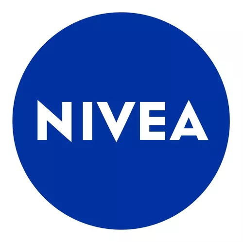 Kit Banho Corpo e Rosto Nivea Sabonetes Líquido Esfoliante