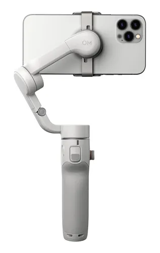 Dji hotsell osmo samsung