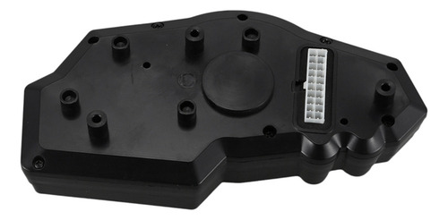- Cabo Adaptador: Conector De Mangueira R22 R134a A R32