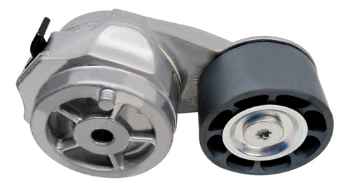 Tensor Accesorios Autocar Hd Wxr L6 10.8 2006