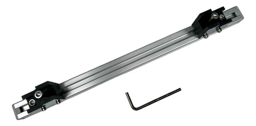 Máquina De Enhebrado De Marco De Raqueta De Bádminton,