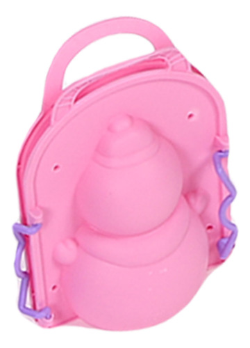 Juego De Palas Plegables Para Niños Beach Sand Toys Para Cav