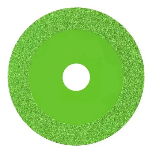 Disco De Corte Disco Para Cortar Ceramica Y Azulejos 5pc