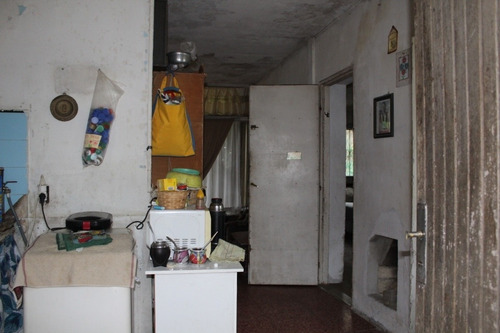 Imagen 18 de 18 de Casa En Venta En Carrasco Norte De Tres Dormitorios