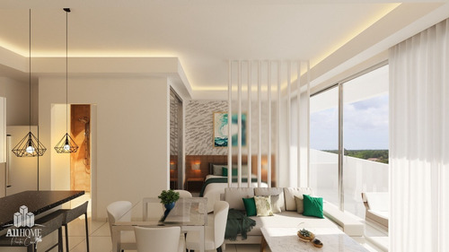 Imagen 2 de 6 de Magnifico Proyecto Ubicado En Cana Bay, Punta Cana Rd.