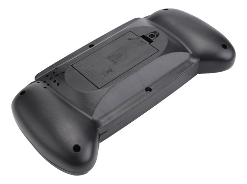 Consola De Videojuegos Portátil De Bolsillo, Pantalla Lcd De