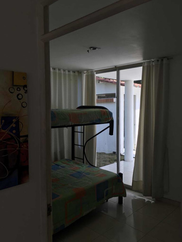 Imagen 8 de 24 de Alquiler Casa Campestre Girardot