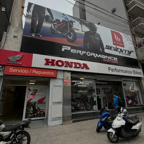 Tapa Piñon Honda Nxr Bross Xr 125 L 08 13 Original Performan