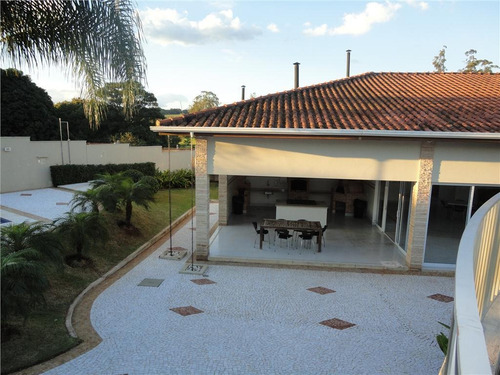 Imagem 15 de 30 de Terreno Residencial À Venda, Vila Hollândia, Campinas. - Te0657