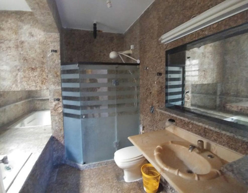 Imagem 18 de 23 de Casa Em Candeias, Jaboatão Dos Guararapes/pe De 1000m² 6 Quartos À Venda Por R$ 1.500.000,00 - Ca127000-s