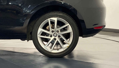 Imagen 12 de 15 de 31571 - Seat Leon 2016 Con Garantía