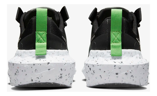 Zapatos Deportivos Nike Caballero Originales Crater Impact