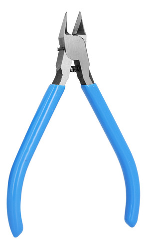 M Pinzas De Corte Lateral Para Cortar Cables Eléctricos