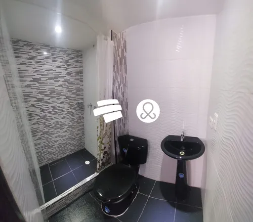 Apartamento En Venta En Soacha