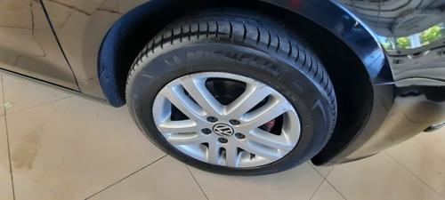 Vw Vento Advance 2.5 At