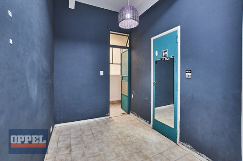 Oppel | Departamento En Venta | Cod: 8035