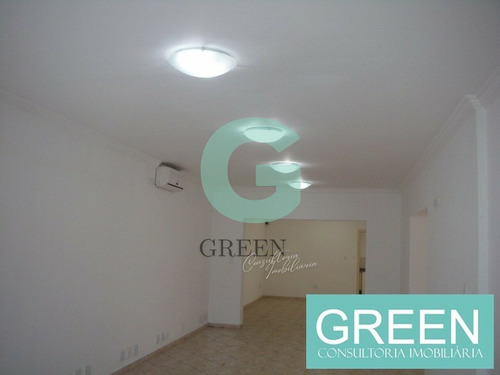 Imagem 13 de 15 de Casa Para Locação Comercial Indianópolis, São Paulo - Gc1653
