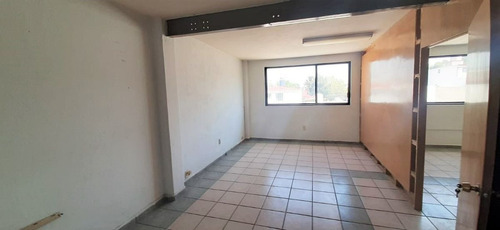 Imagen 14 de 22 de Bodega Industrial En Venta, Alce Blanco Naucalpan, 2,600 M2