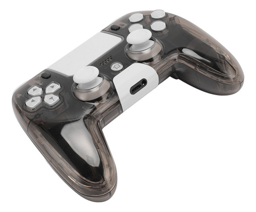 // Controlador De Mando Inalámbrico Con Joystick 3d