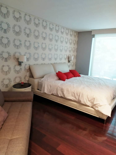 Imagen 11 de 18 de Colinas De Tamanaco Alquiler Fabulosa Casa