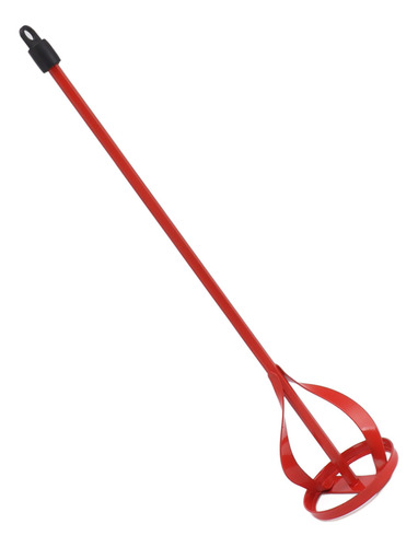Accesorio Para Taladro Mezclador De Pintura, Material De Ace