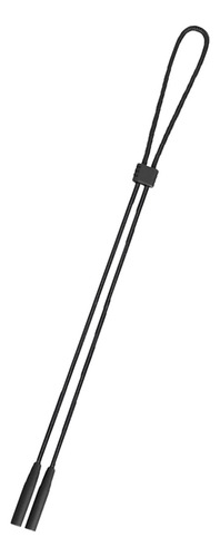 Retenedor De Gafas Correa Para Gafas De Sol Cordón Correa