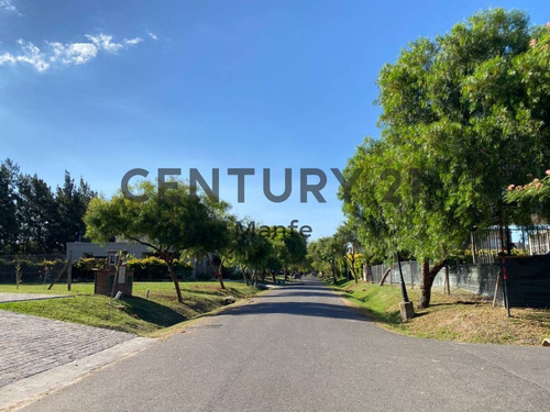 Imagen 15 de 21 de Venta De Lote Central En Bella Vista Chico