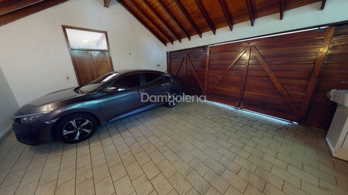 Imagen 17 de 30 de Casa En Venta O Permuta Ubicado En Merlo, Merlo