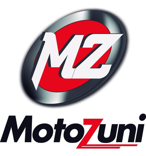 Mondial Rd 150 Classic Motozuni