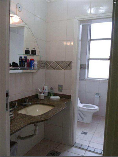 Imagem 4 de 26 de Prédio, Centro, Santos - R$ 9 Mi, Cod: 8737 - A8737
