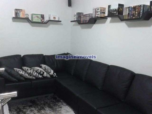 Imagem 8 de 28 de Cobertura Duplex No Aricanduva Com 2 Dorms, 1 Vaga, 90m² - Co0032