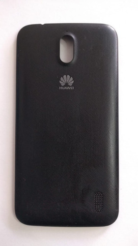 Carcasa Para Huawei