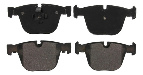 Balata Para 750li Xdrive 4.4 2010 2011 2012 2013 2014 2015
