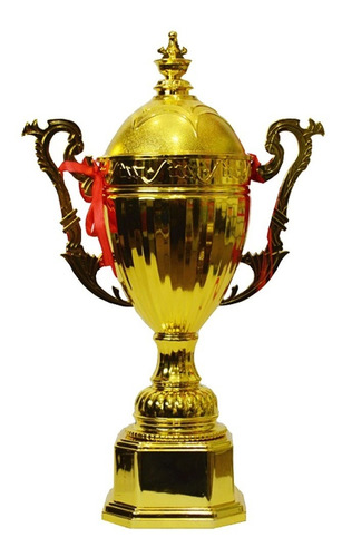 Copa Trofeo Campeón Fútbol Hockey Basketball Voley Mvd Sport