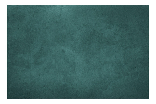 Fundo Fotográfico Textura Backdrop Em Tecido 1,50x2,20m Cor Textura - Ffh464