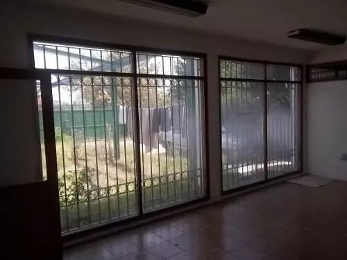 Local Comercial En Camino Maldonado Esq. Rosario U$s300000