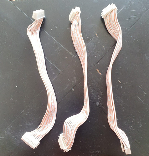 Cable De Datos Para Antminer S9 D3 L3