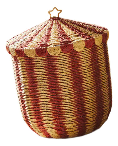 Solución De Almacenamiento Elegante Para La 37cm X 43cm