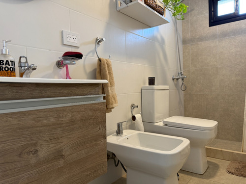 Venta Departamento Ituzaingo 3 Ambientes