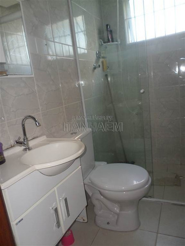 Imagem 11 de 14 de Linda Casa A Venda No Litoral - Sue51